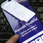 Receita libera acesso
