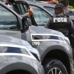 São Paulo registra aumento da violência contra mulheres