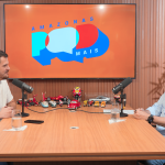 Futuro da cidade entra em debate