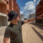 Investimento milionário sob pressão