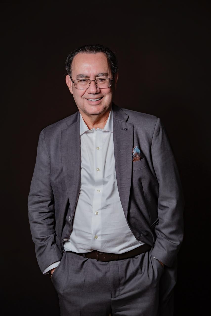 Gestão e política em foco