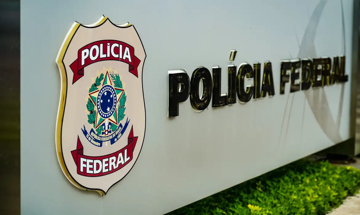 Novas regras para vigilantes