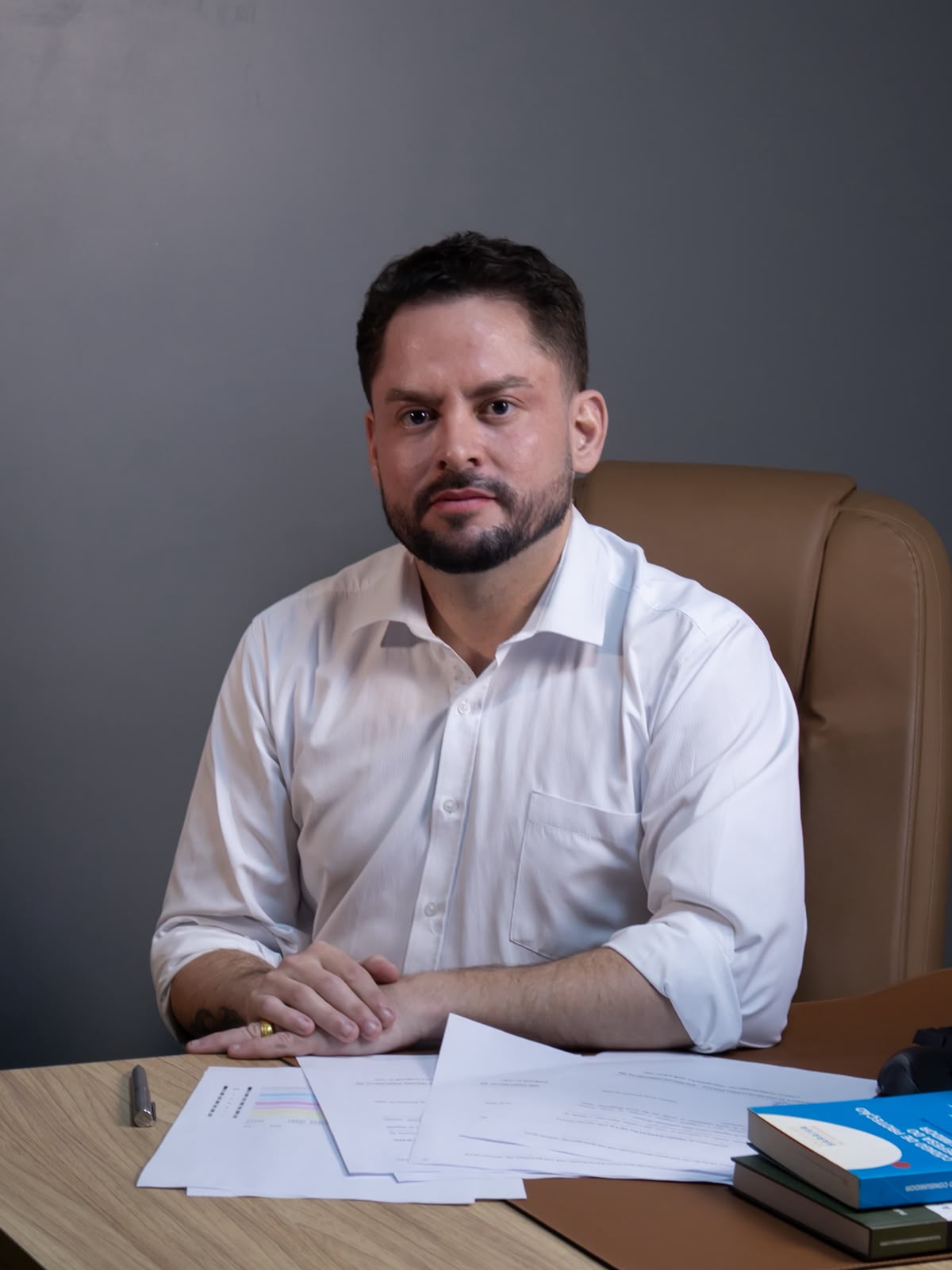 O que fazer para não se tornar a próxima vítima