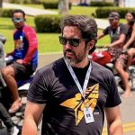 Evento amplia conexões políticas do Amazonas
