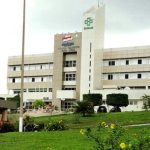 Investigação atinge Hospital João Lúcio em Manaus