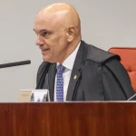 Caso internacional tem novo desdobramento