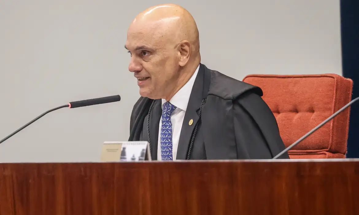 Caso internacional tem novo desdobramento