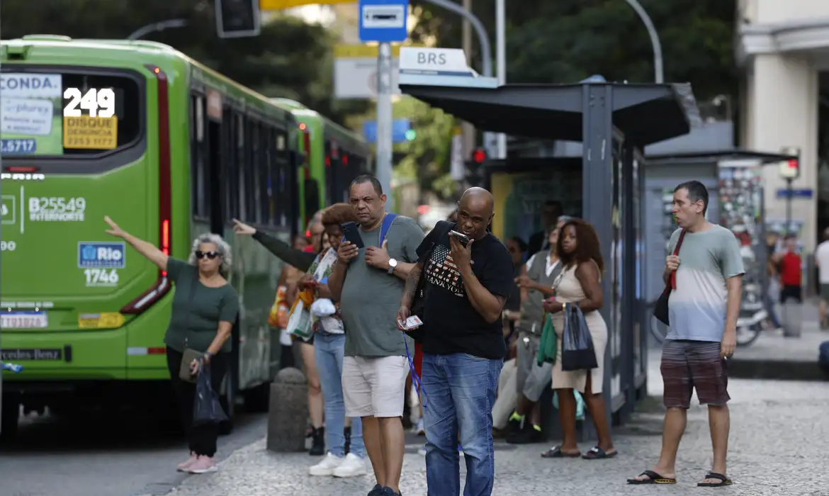 Empresas terão metas e podem ganhar por desempenho