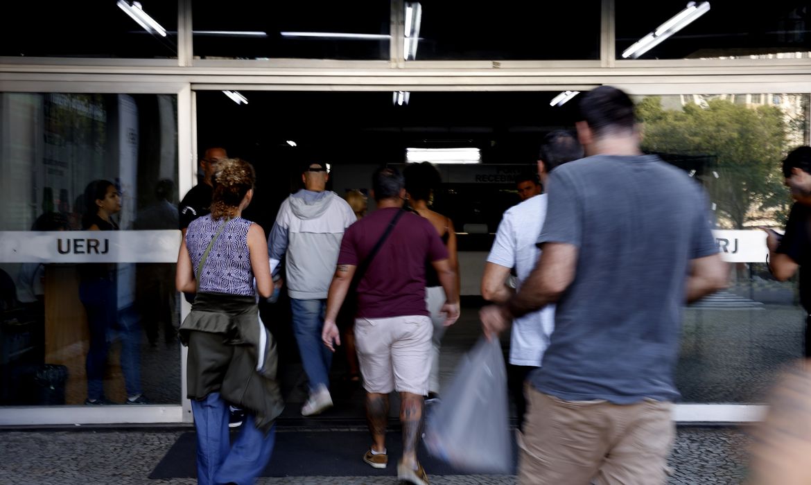 Sisu+ amplia acesso ao ensino superior público