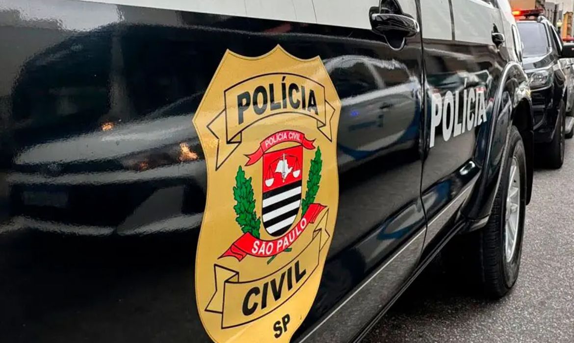 PCC infiltra agentes e amplia atuação na segurança pública