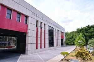 TCE-AM participa de mobilização nacional pela transparência pública