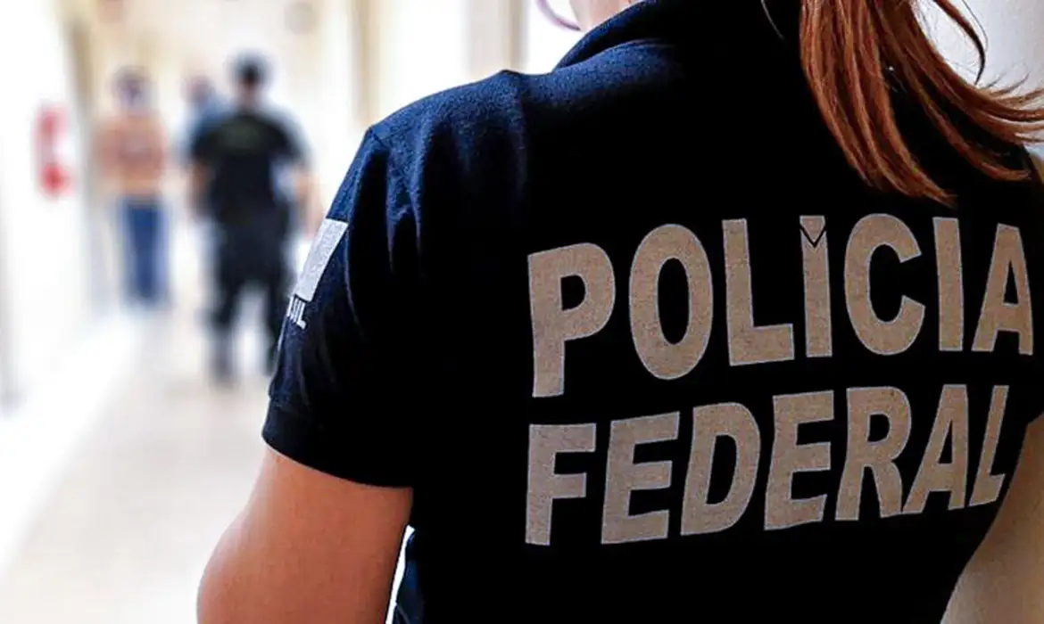 Investigado pode responder por abuso infantil online