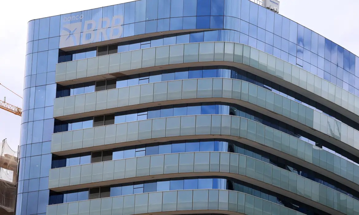 Bancos são investigados por suposta fraude no DF