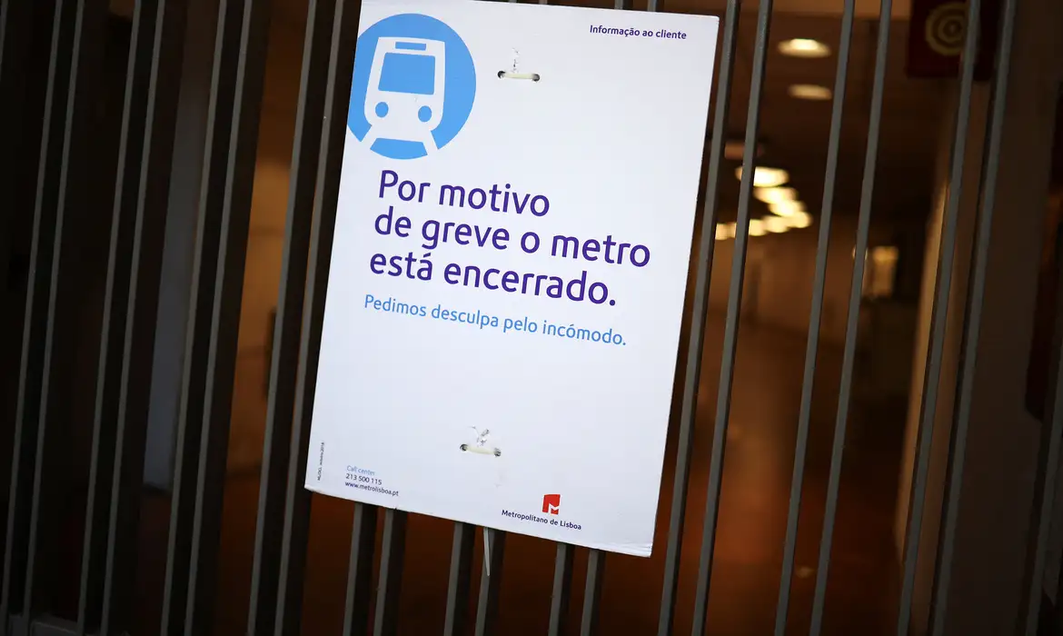 Reforma propõe mudanças na carga horária