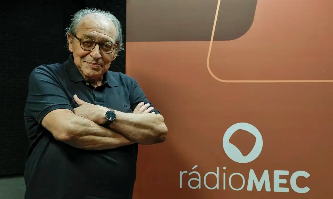 Série musical resgata legado das vozes femininas do jazz