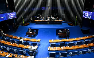 Setor agro cobra mais verba para seguro