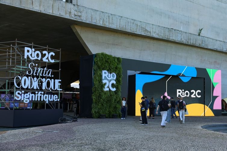 Cultura ganha protagonismo em debates sobre economia criativa
