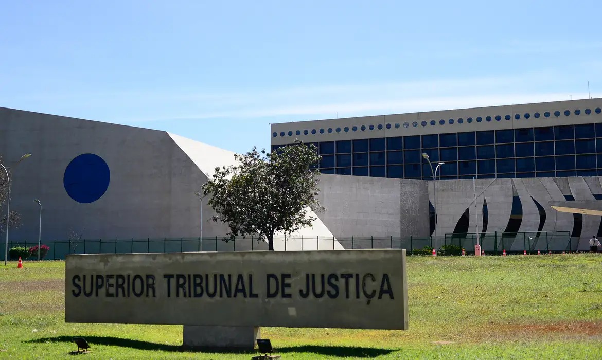 Defesa de Buzzi diz que testemunhas mostrarão a verdade