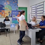 Pequenos negócios ganham apoio em ação conjunta de Sebrae e Procon