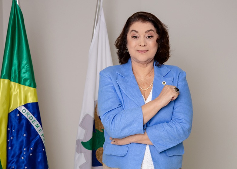 Discussões intensas