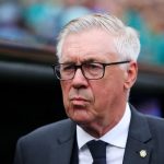 Novo ciclo da Seleção terá jovens talentos