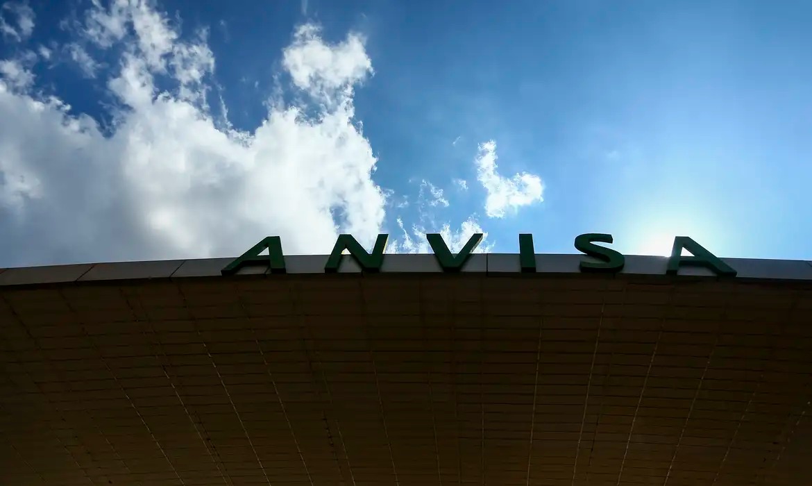 Anvisa apreende Mounjaro falsificado e faz alerta