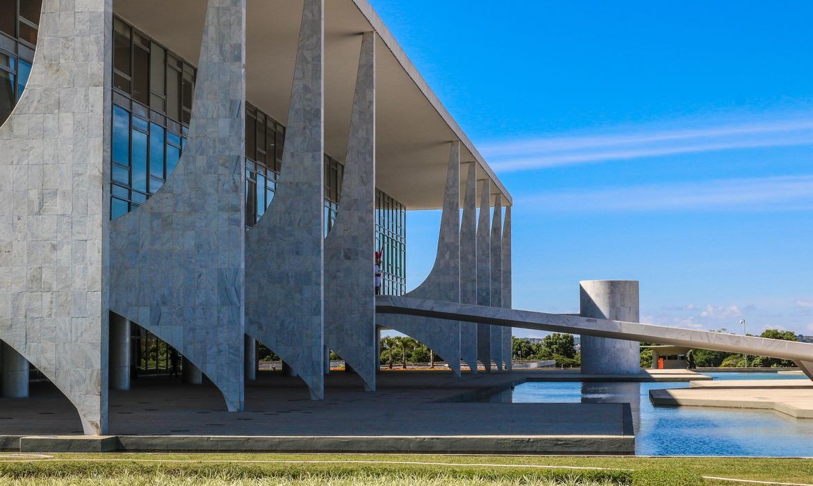 Impactos da Lei da Reciprocidade no comércio