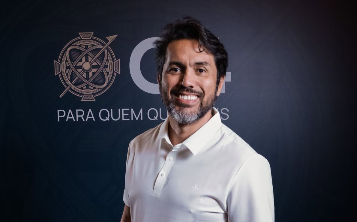 Holofote Play acompanha movimentações das Eleições 2026