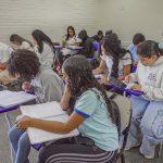 Censo Escolar: segunda etapa começa em fevereiro de 2027