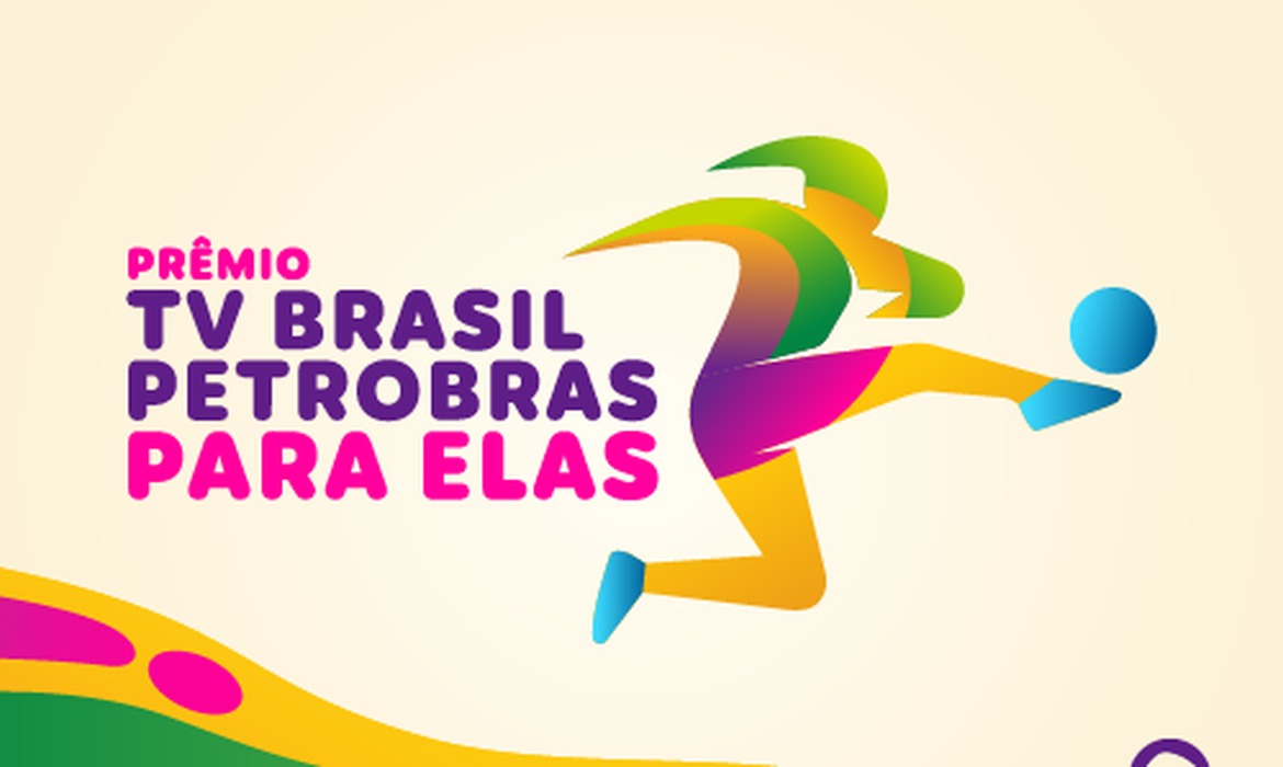 Prêmio Para Elas terá votação popular