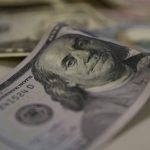 Tarifa dos EUA se soma a sobretaxa de 25% ao Brasil