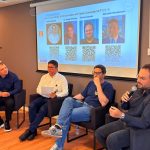 Governança fortalece startups de tecnologia