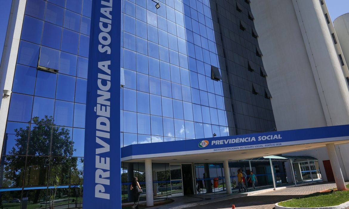 Perícia conectada moderniza atendimento do INSS