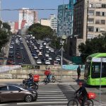 Move Brasil: parcelas começam 60 dias após contratação