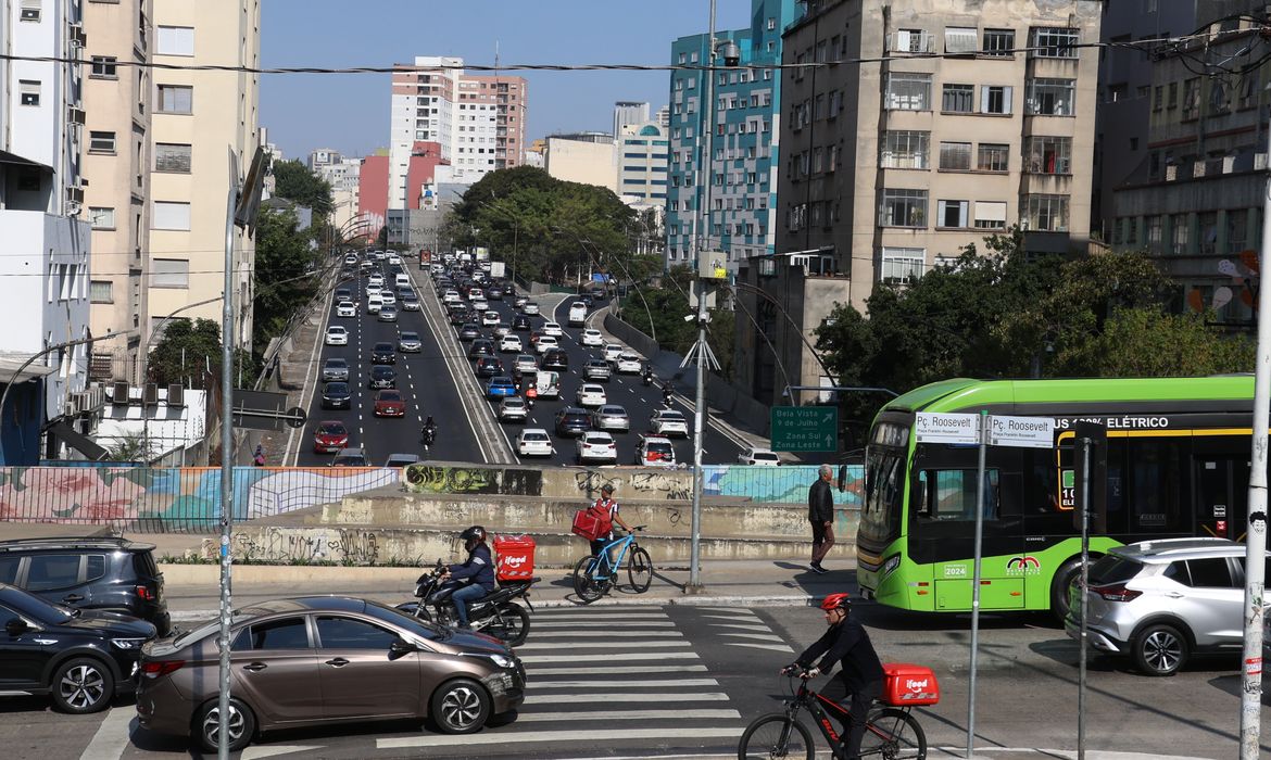 Move Brasil: parcelas começam 60 dias após contratação