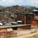 Mobilidade social: só 1,28% dos mais pobres chegam ao topo da renda