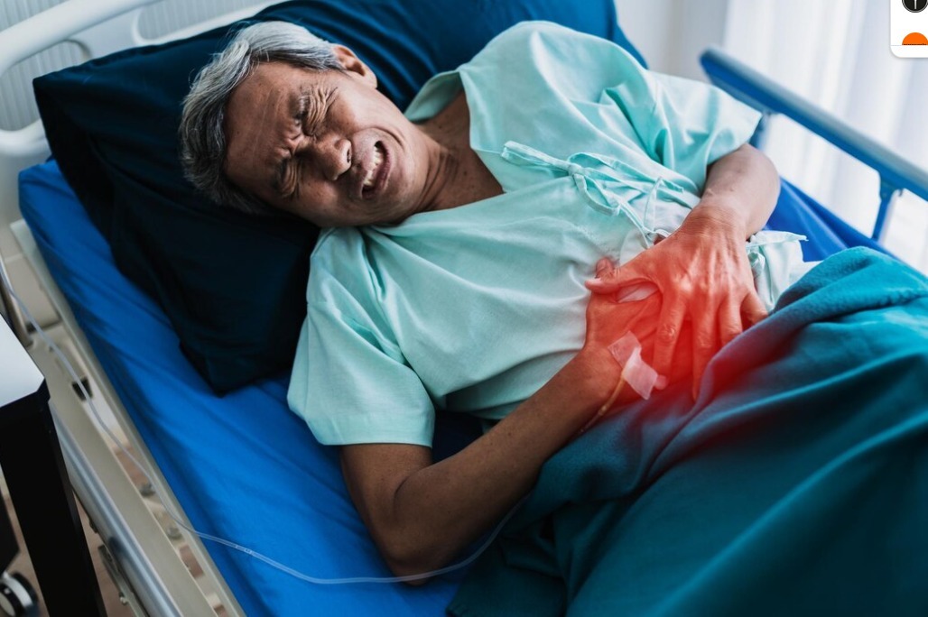 Como prevenir as hepatites virais e proteger a saúde do fígado