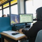Regularização de imóveis avança em Manaus