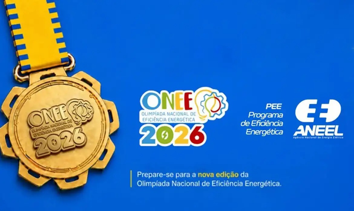 ONEE une ciência, educação e sustentabilidade