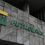 Petrobras Cultural 2026 inclui games entre novidades
