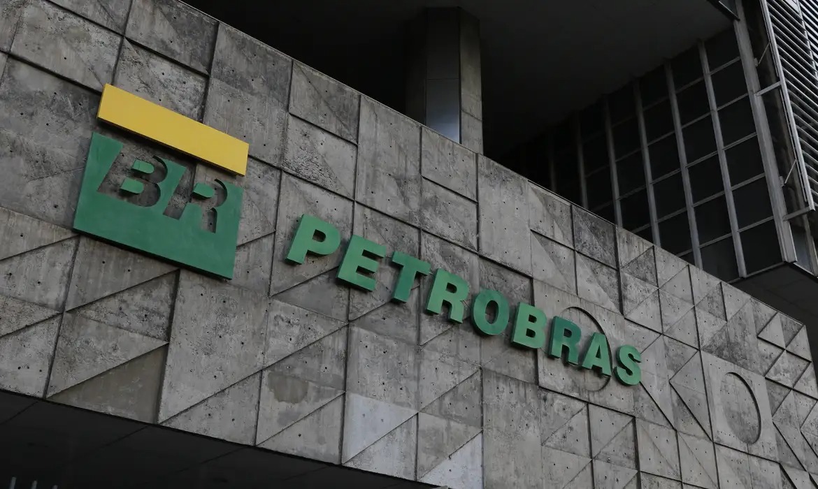 Petrobras Cultural 2026 inclui games entre novidades