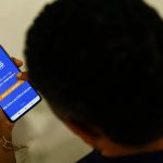 Tabela do lucro do FGTS 2026: veja quanto você recebe