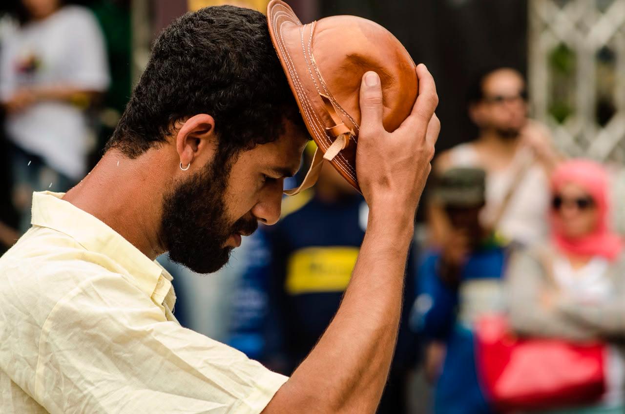 Produções amazonenses ganham destaque em mostra de teatro