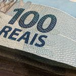 Mercado reduz previsão de inflação para 2027
