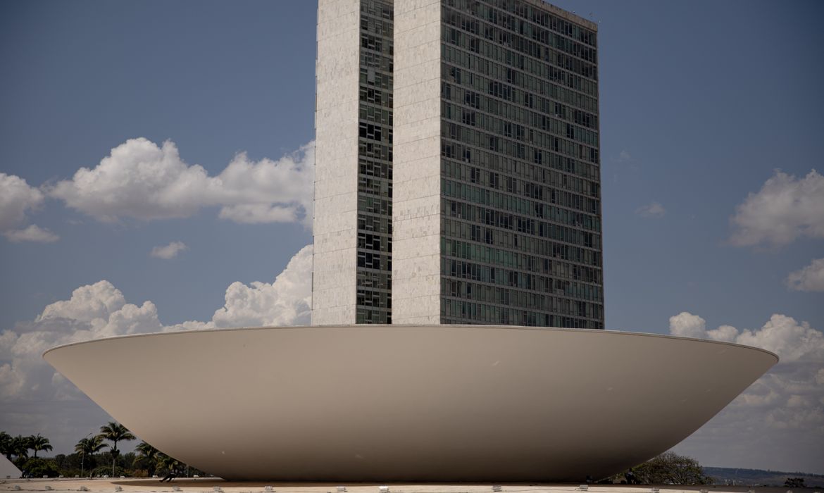 Mudança pode impactar sistema penal