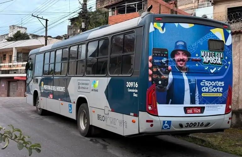 Jogo responsável ganha novas regras