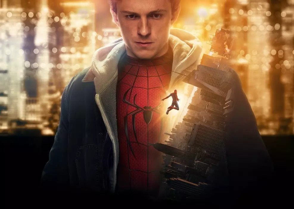Estreia de Homem-Aranha deve movimentar Cinépolis Manaus Plaza