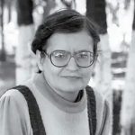 Orides Fontela: concisão e força marcam sua poesia
