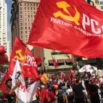 Eleições 2026: PCdoB oficializa apoio a Lula