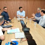 Concurso busca reforçar fiscalização tributária em Manaus